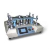 HD-207 Martindale Abrasion tester