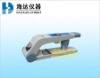 HD-328A Leather Softness Tester