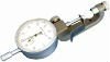 HD-4 Thickness Tester -Mini Lab Equipment