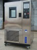 HD-408T / Programmable climatic chamber for Tem. & Hum.