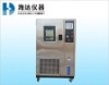 HD-408T temperature humidity test chamber