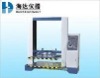 HD-501-1000 Microcomputer corrugated carton testing machine