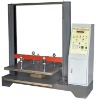 HD-501-1000 Microcomputer corrugated carton testing machine