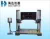 HD-520C Furniture Dop Testing Machine