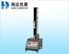 HD-619 Economical Single Column Tensile Testing Machine