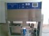 HD-703 UV Weathering Tester