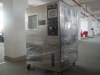 HD-800T Environmental Testing Machine Manufacturer