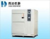 HD-80TST Thermal Shock Test Chamber