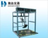HD-A010 Single Sofa Seat and Back Durability Tester