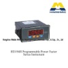 HD194H Power Factor Series Instrument