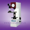 HD9-45 Motorized Superficial Rockwell & Vickers Hardness Tester