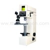 HD9-45 Optical Surface Rockwell Vickers Hardness Tester