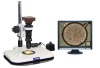 HDM-600 2D/3D High Resolution Digital Microscope