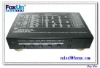 HDMI source testing device