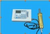 HDP Series Handheld torque Tester