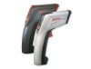 HDS Infrared Thermometer ST670, 672, 675, 677