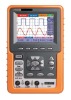 HDS1021M Oscilloscope