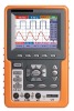 HDS1021M Single channel Oscilloscope