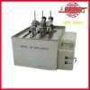 HDT/Vicat Tester (Table model)