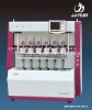 HDT/Vicat Tester/Testing Machine