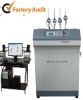 HDT and VICAT testing machine