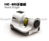 HE-600 Hand lens edger(optical equipment)