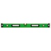 HEAVY DUTY ALUMINUM SPIRIT LEVEL