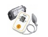 HEM-4021 omron blood pressure monitor