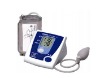 HEM-446C omron blood pressure symptoms