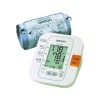 HEM-7200 automatic arm blood pressure monitor