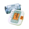 HEM-7201 omron blood pressure meter