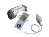 HEM-8021 omron Semi-automatic arm blood pressure monitor