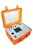 HEY-H transformer calibrator