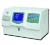 HF-800A Semi-Automatic Biochemical Analyzer