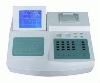 HF6000- Blood Analyzer