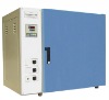 HG Digital electric consistent temperature air force Drying oven