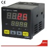 HG Series digital timer relay/time switch