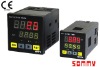 HG Series timer relay / time switch