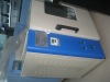 HG101 Digital electric consistent temperature dryer lab instrument