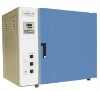 HG101 electric consistent temperature lab drying chamber