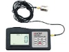 HG6360 Digital Vibration monitor