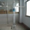 HGM-300 Height and Weight Health Scales