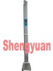 HGM-300 Height and Weight machine