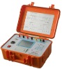 HGQB-C Transformer Calibrator