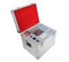 HGQT-H Multi Function CT PT Tester