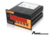 HGX-1000 Weighing Indicator