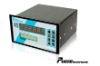 HGX-2000 Weighing Indicator