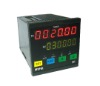 HH series 4/6 Digits Multifunction Timer(Count up/down)