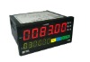 HH series 6 Digits Programmable Time Relay/Time switch