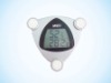 HH310 classroom thermometer